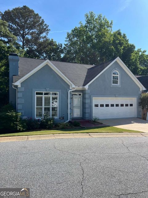 245 Mallard Pointe WAY Athens GA 30606