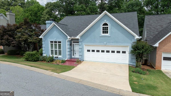 245 MALLARD POINTE WAY, ATHENS, GA 30606 - Image d873e160459b6d16aac4e44fa393f95b/3320482000