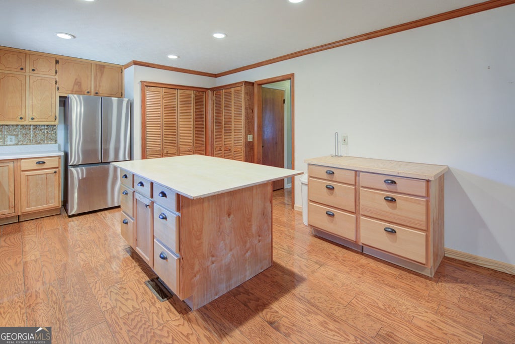 Photo of 120 Windy Hill Drive, Alpharetta, GA 30004 (MLS # 10840856)