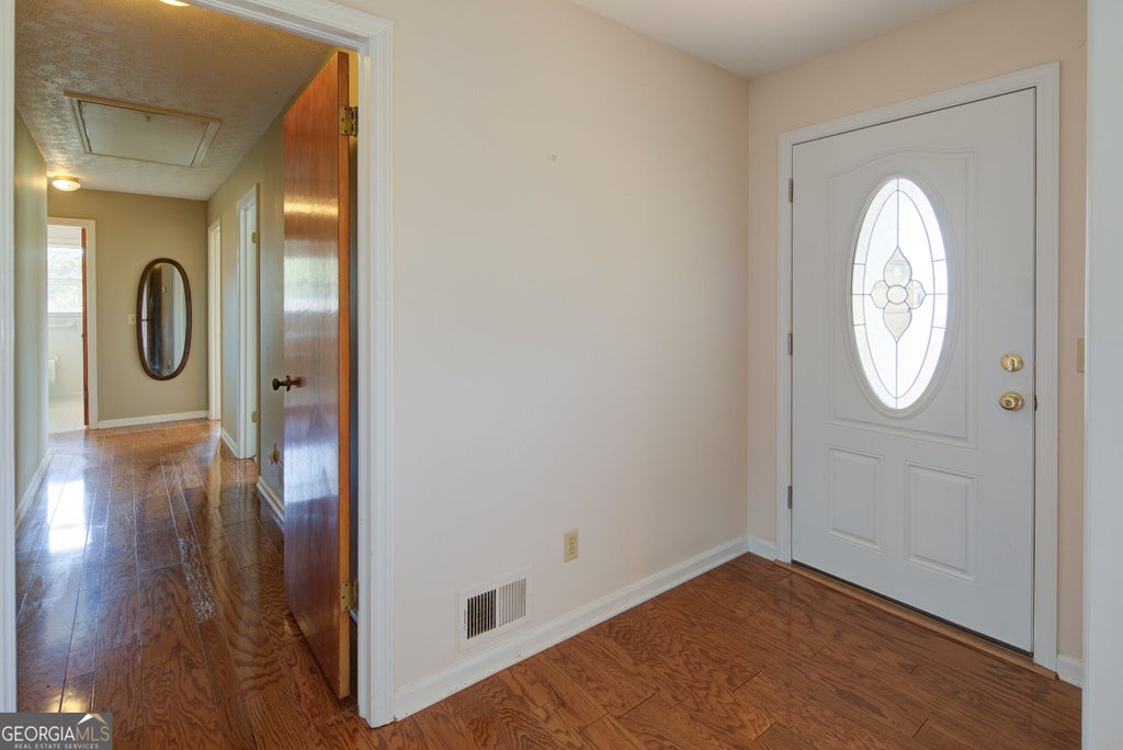Photo of 120 Windy Hill Drive, Alpharetta, GA 30004 (MLS # 10840856)