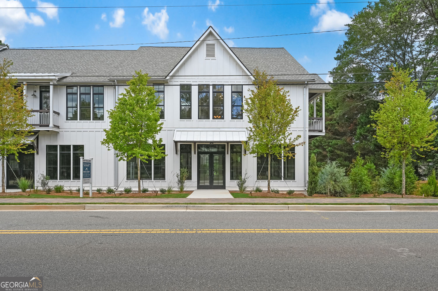 12455 Broadwell RD 201