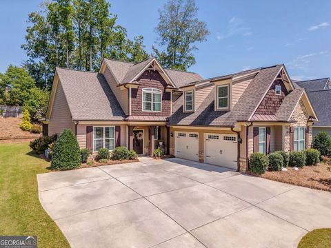 93 Durana XING Dallas GA 30132
