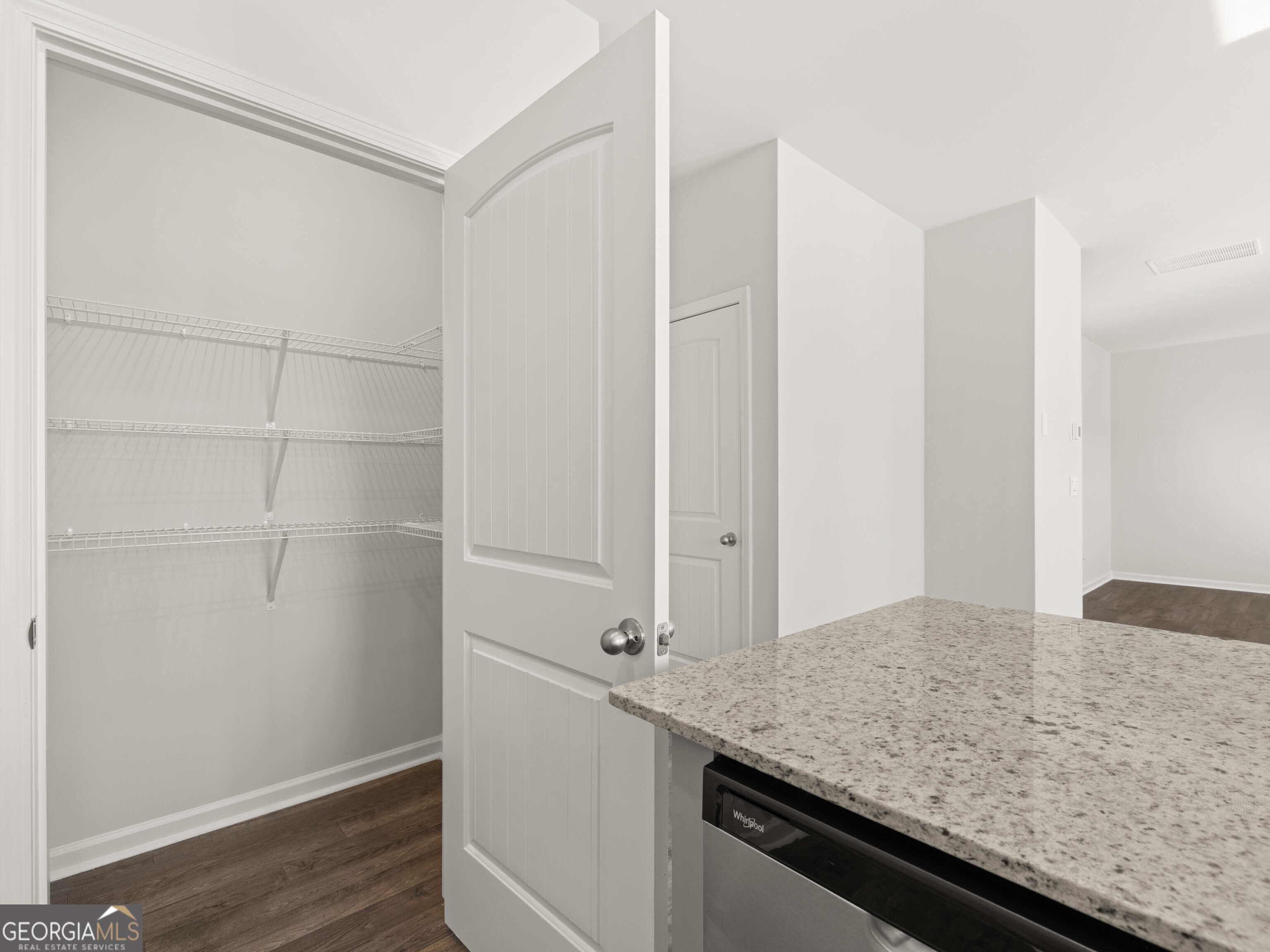 4458 Manor Hill DR
