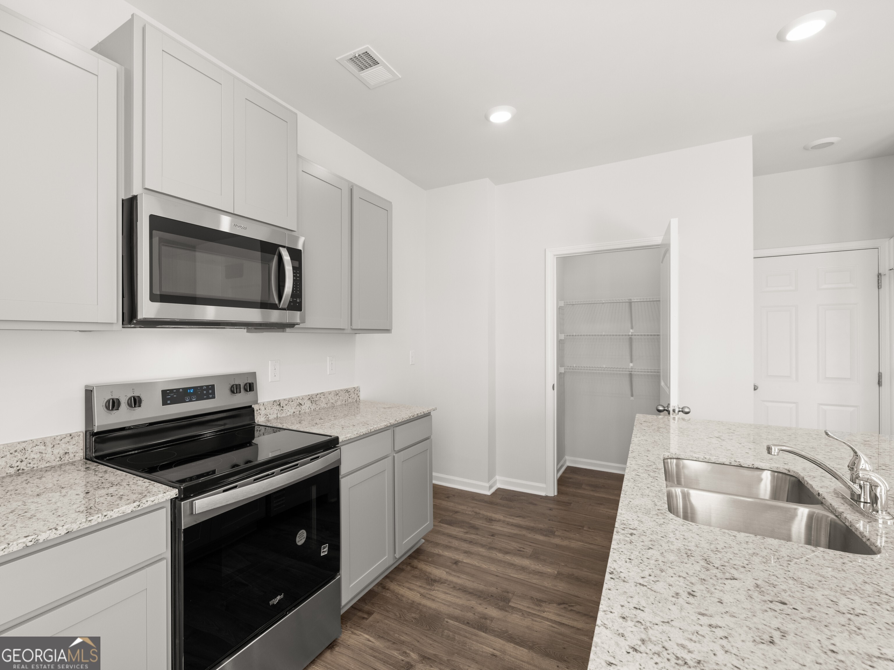 4458 Manor Hill DR