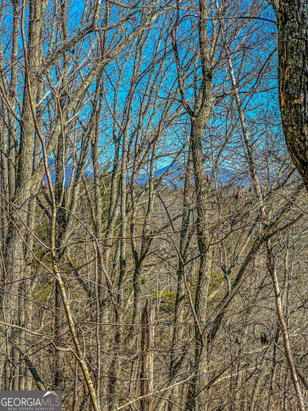 00 River Highlands RD