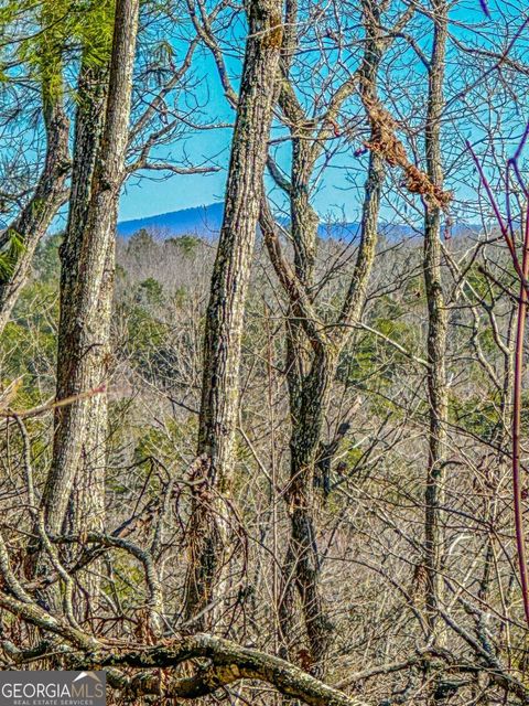 00 River Highlands RD Dahlonega GA 30533