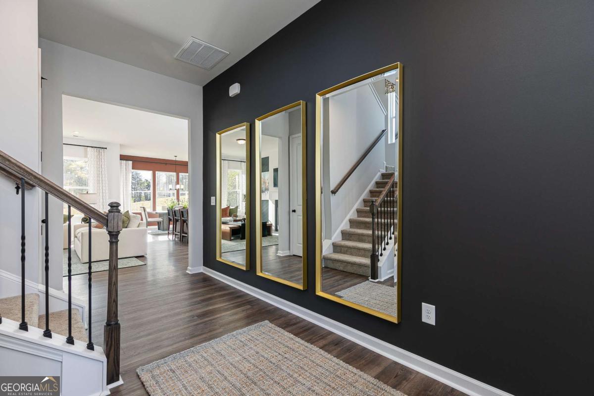 317 Brighton Bend LN