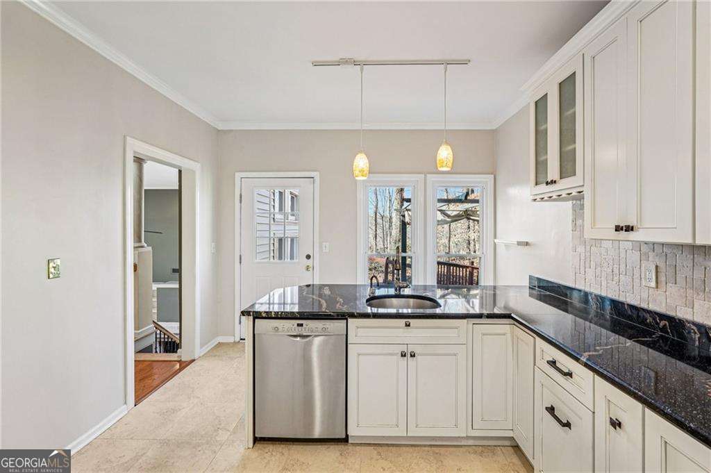 4771 Summerwood DR SE