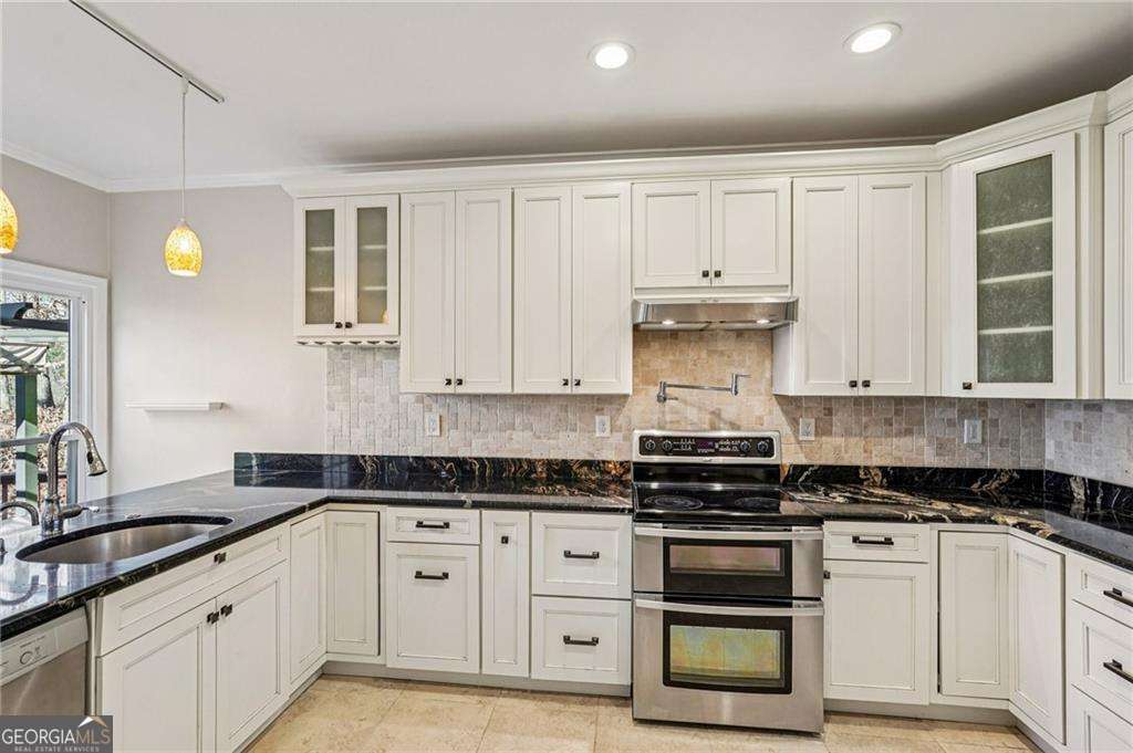 4771 Summerwood DR SE