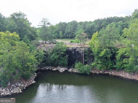 Photo of 40 Fincher Street, Lagrange, GA 30241 (MLS # 10809233)