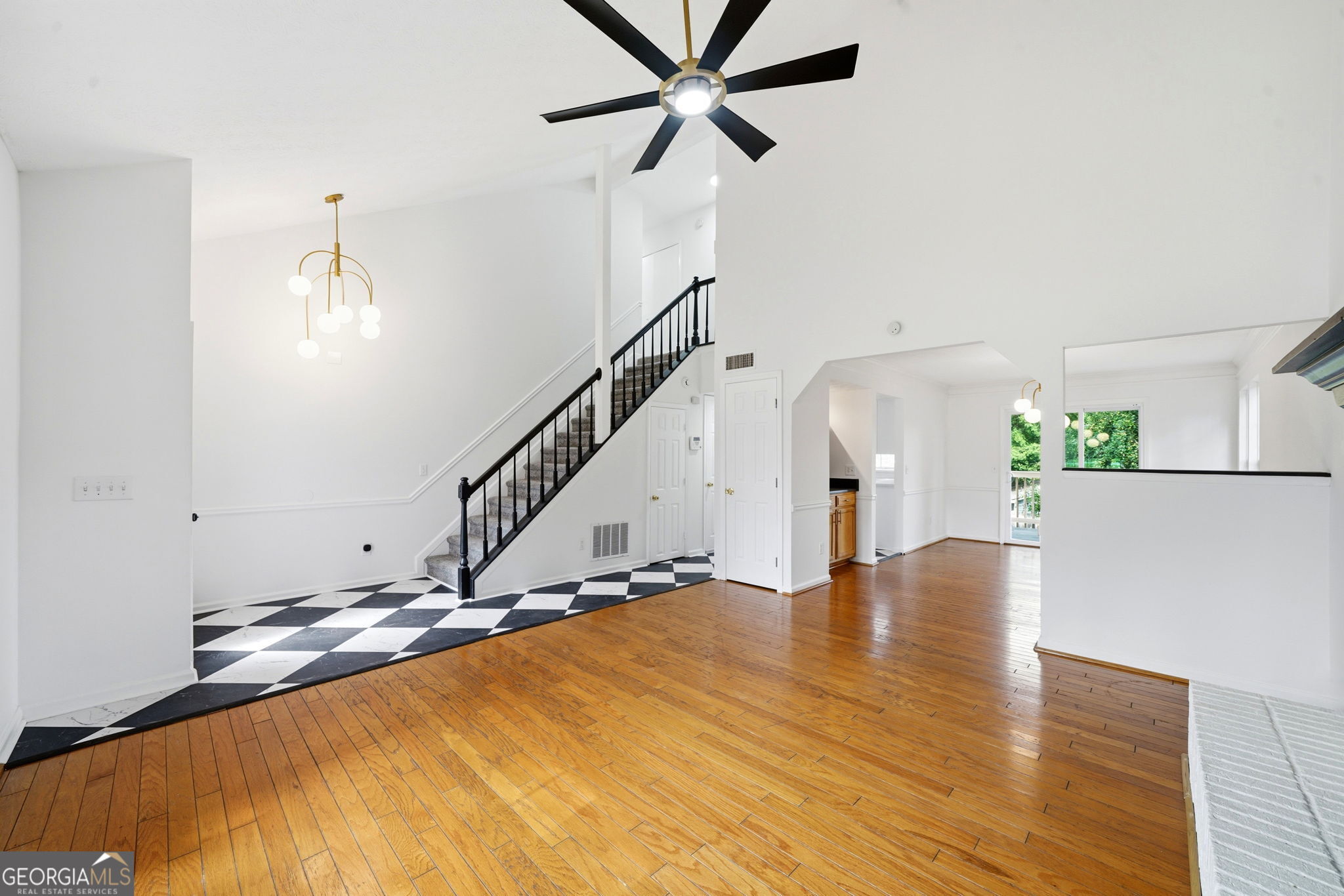 1028 Pepperwood Trail