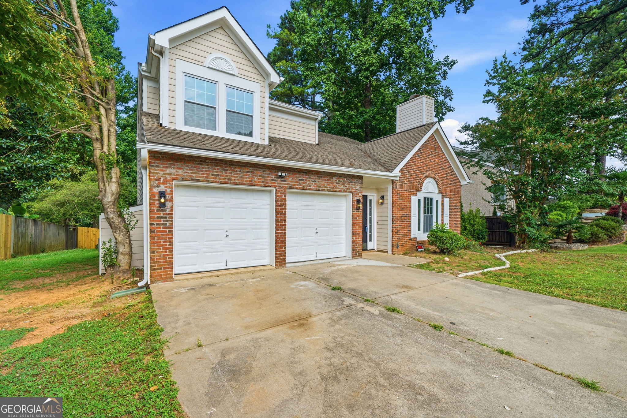 1028 Pepperwood Trail