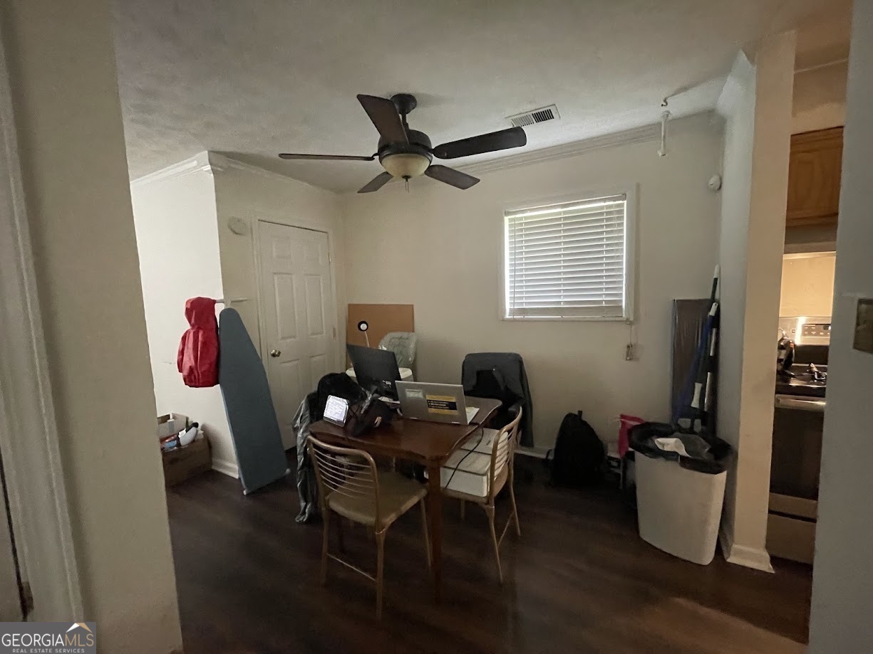 636 NORTH AVE 11A