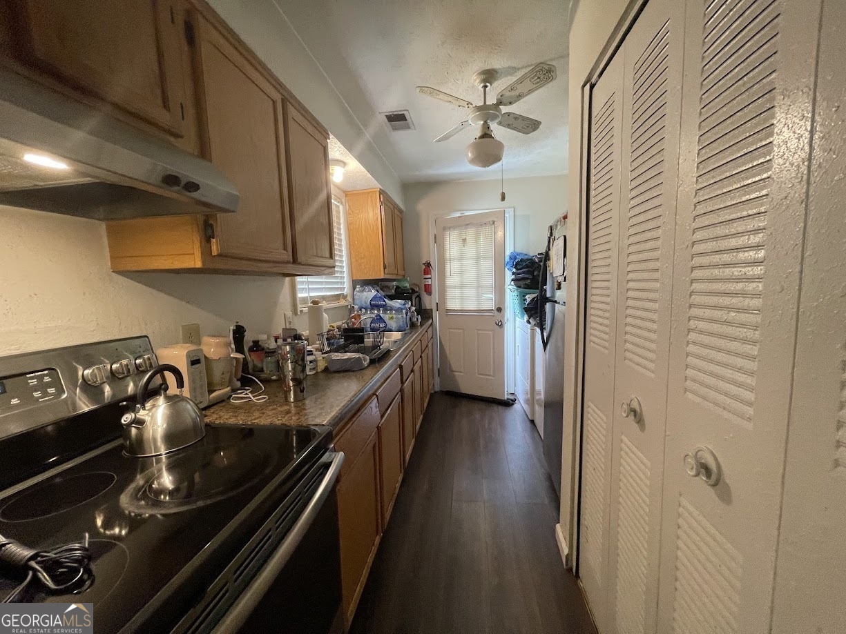 636 NORTH AVE 11A