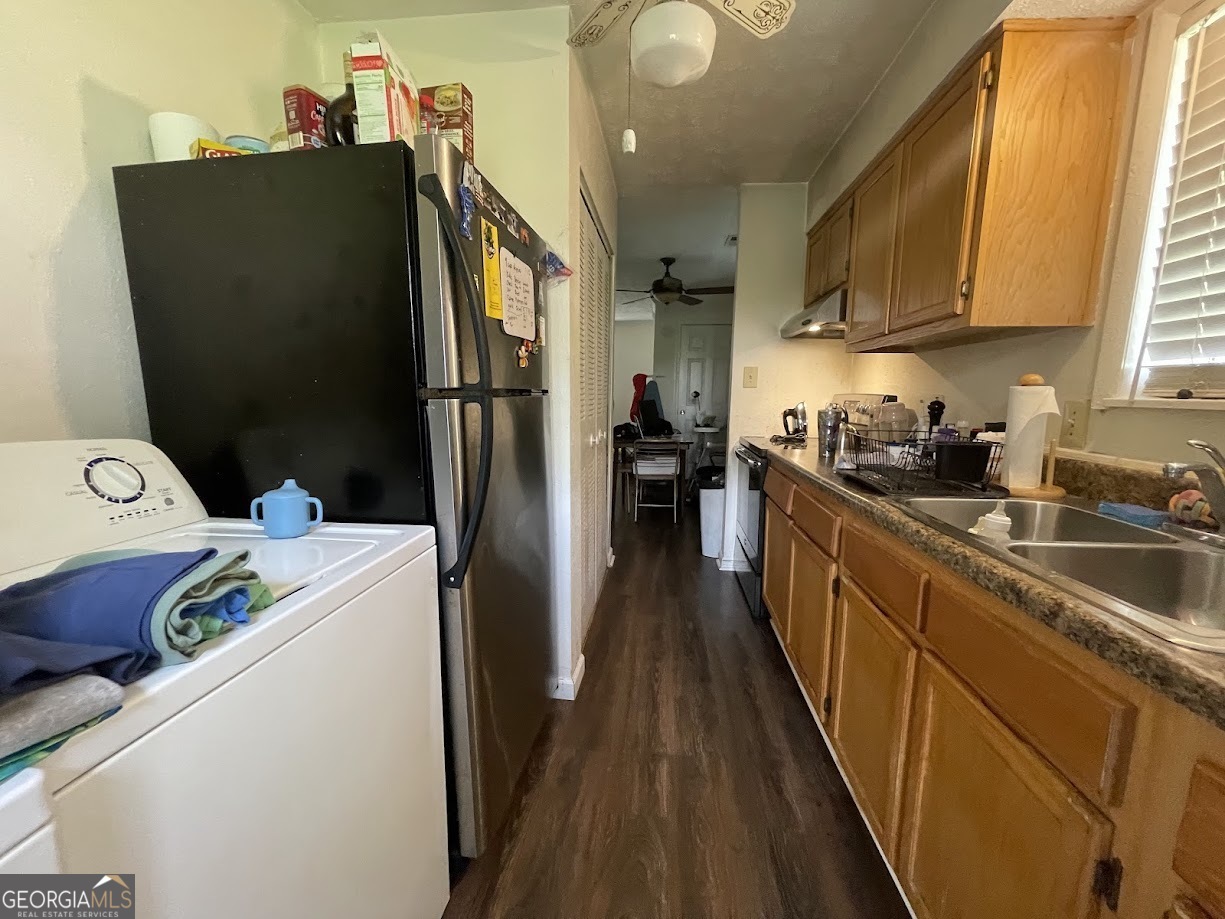 636 NORTH AVE 11A
