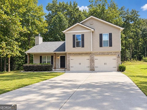Photo for 115 BROOKSIDE CT