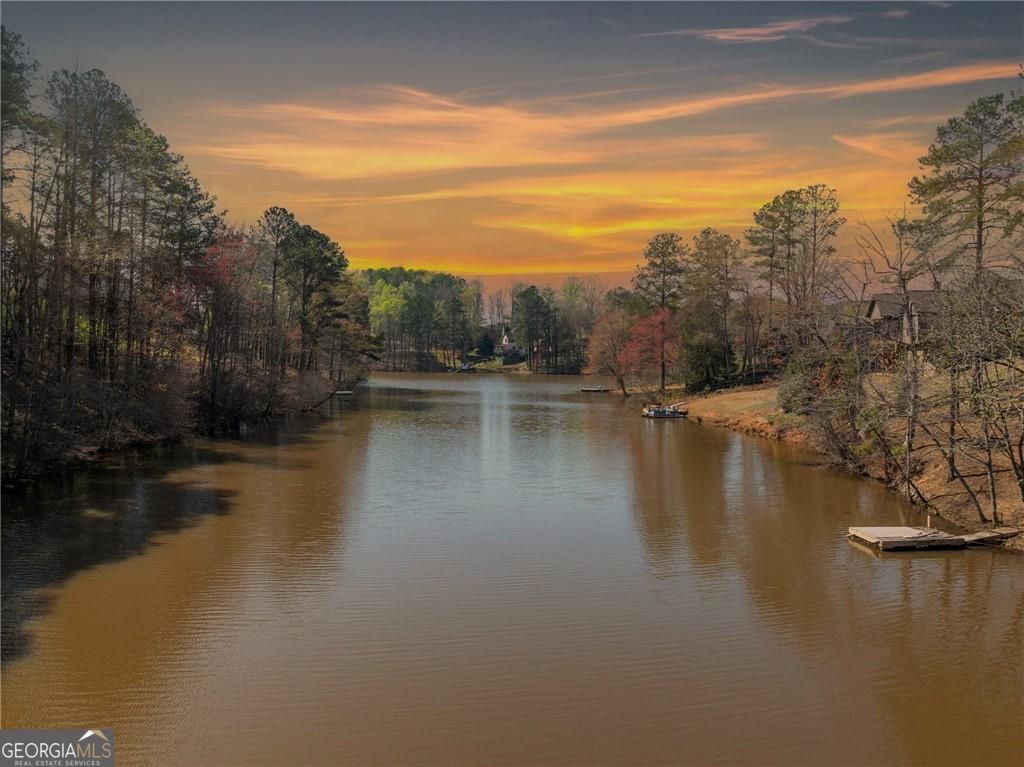 Home Place - Residential