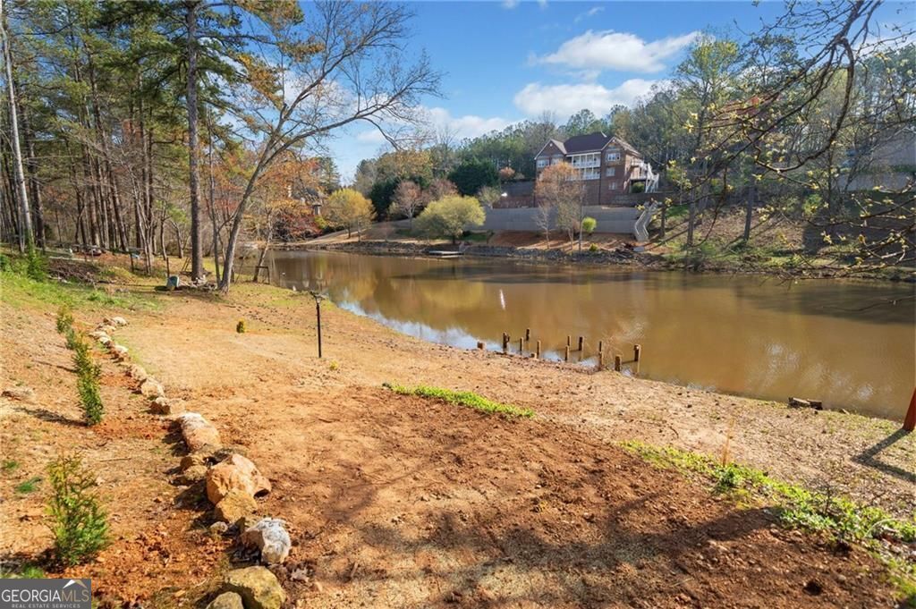 Home Place - Residential