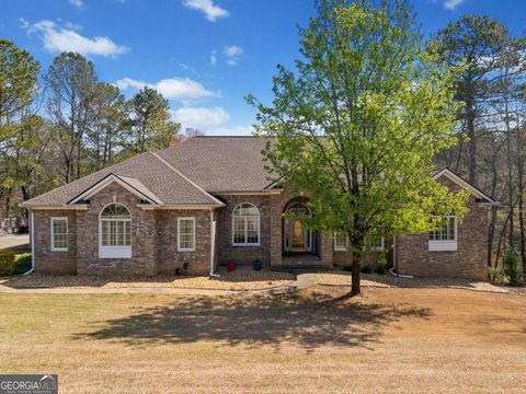 19 Spring Lake Trail NE, White, GA 30184 - MLS#: 10490782