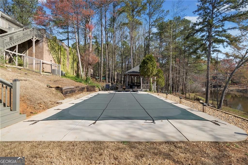 Home Place - Residential