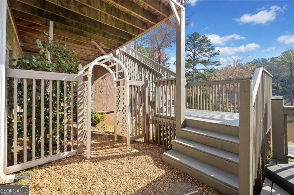 Home Place - Residential