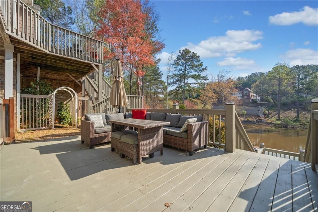 Home Place - Residential