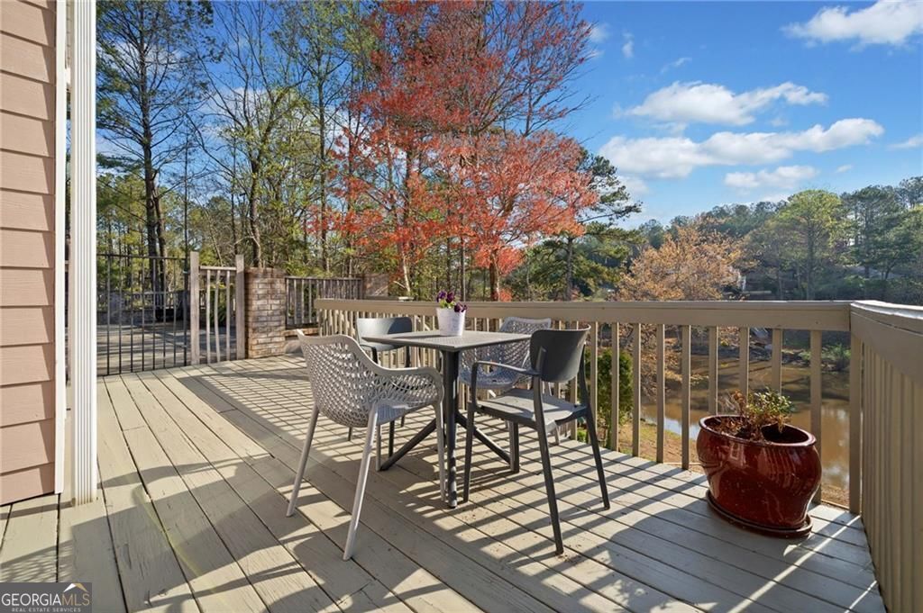 Home Place - Residential