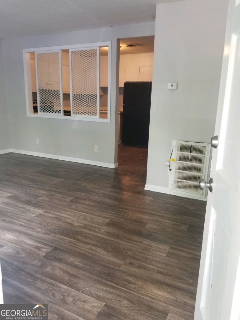3 Orlystus DR SW
