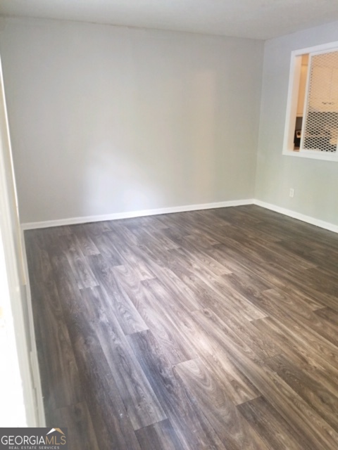 3 Orlystus DR SW