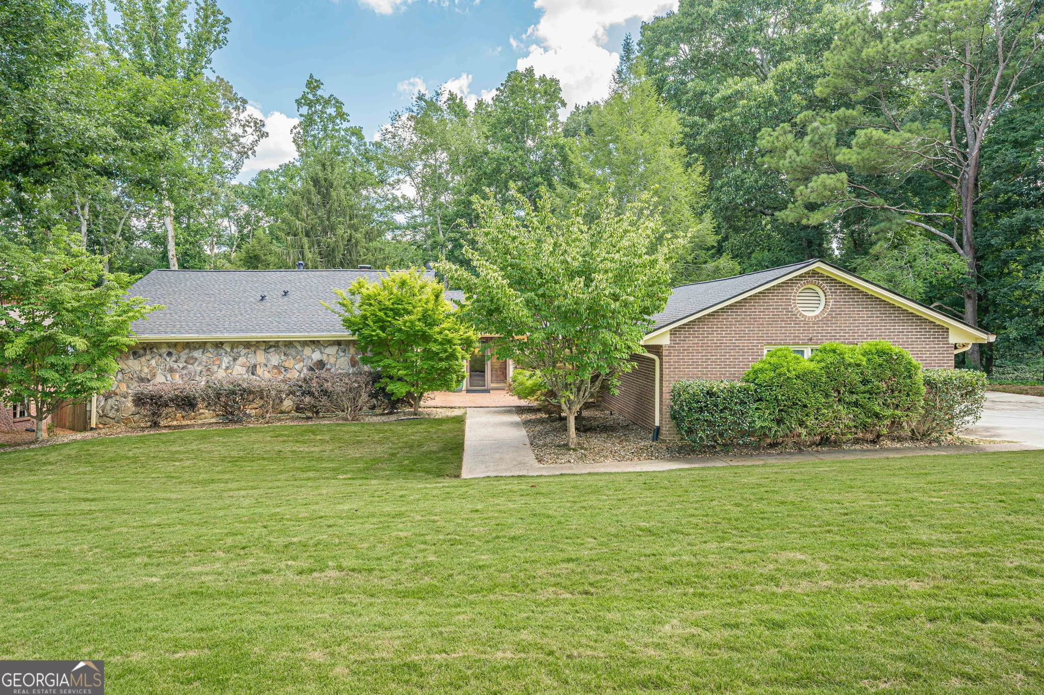 115 Farmstead Lane