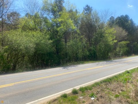 Photo of 0 Cave Spring Road, Rome, GA 30161 (MLS # 20111777)