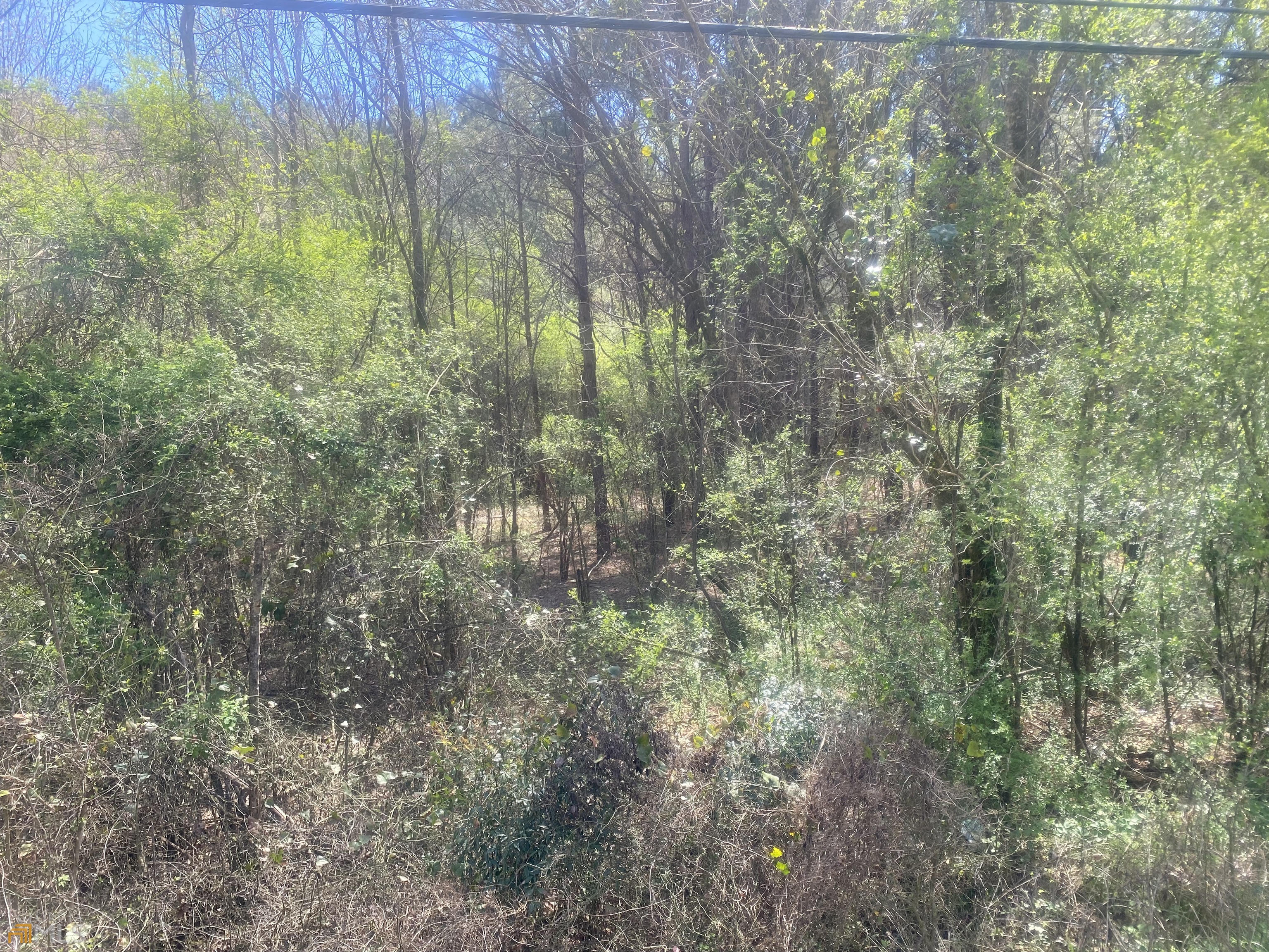 0 Cave Spring RD