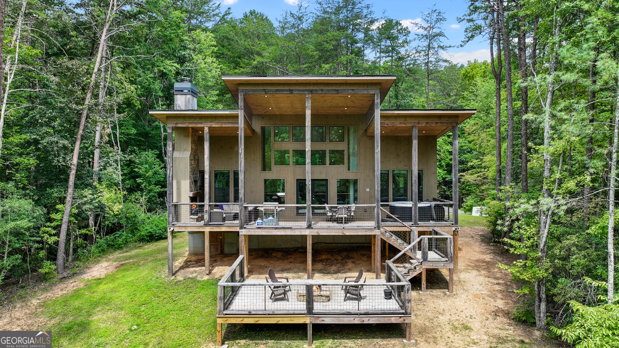 59 Overlook Drive