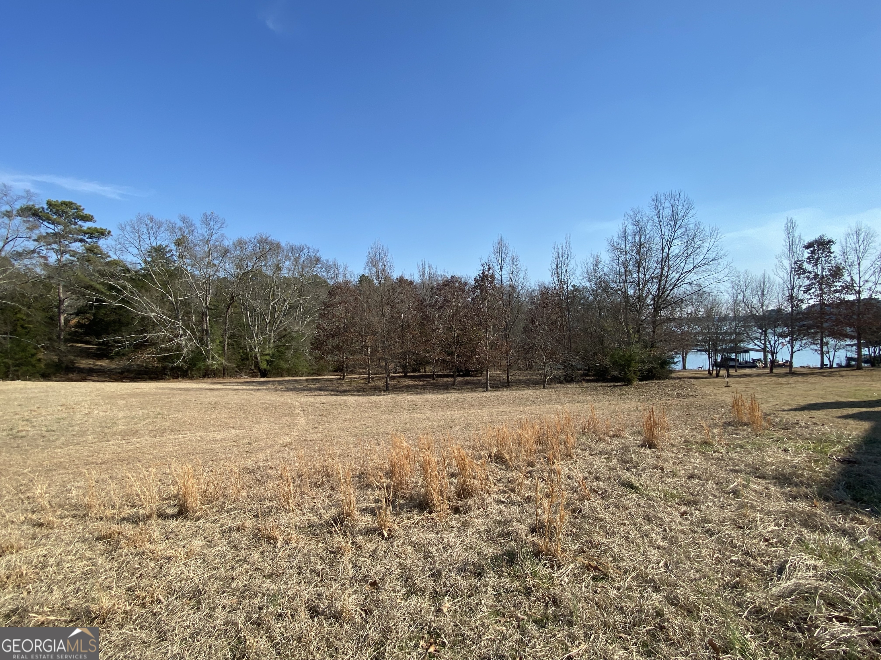 LOT E Majestic Shores DR