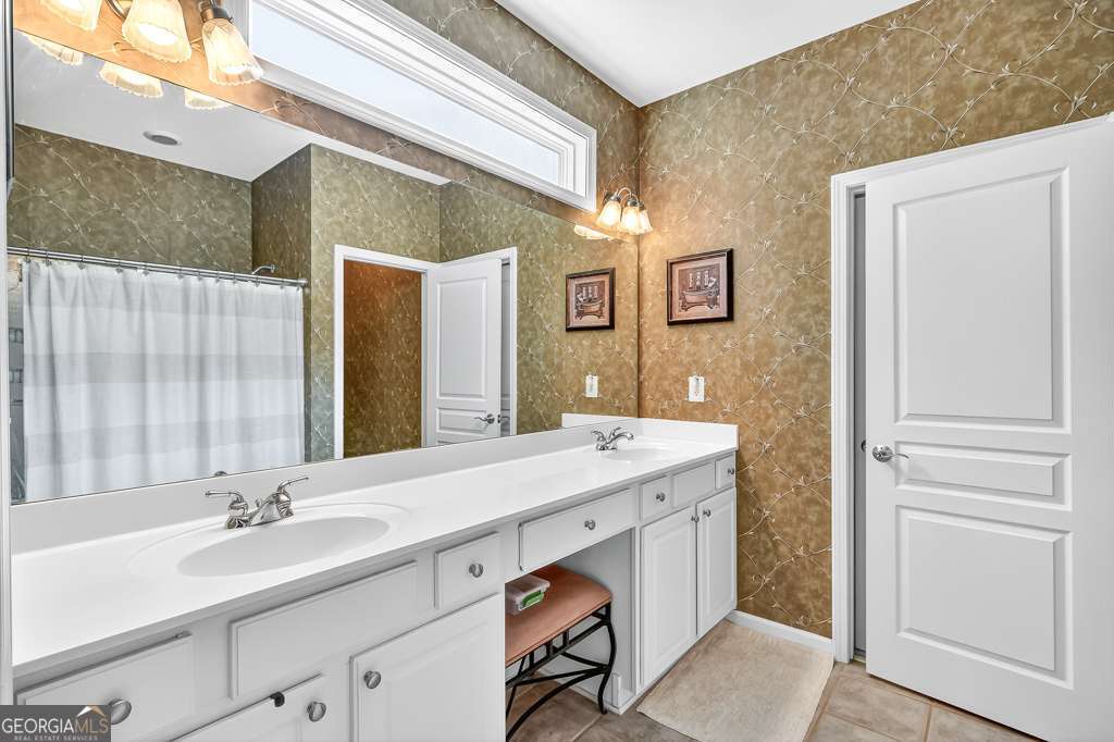 The Woodlands - Residential