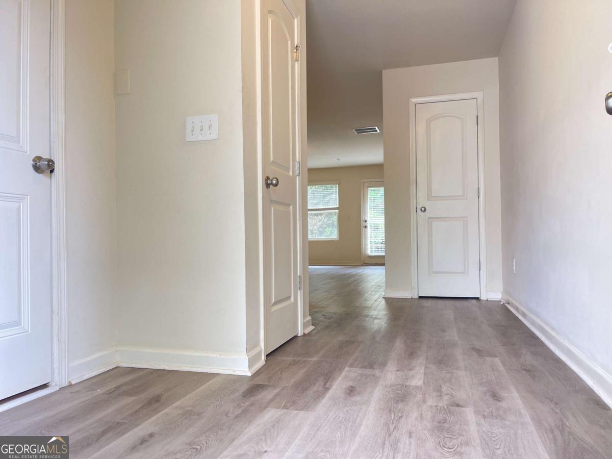 2086 Belmont CIR