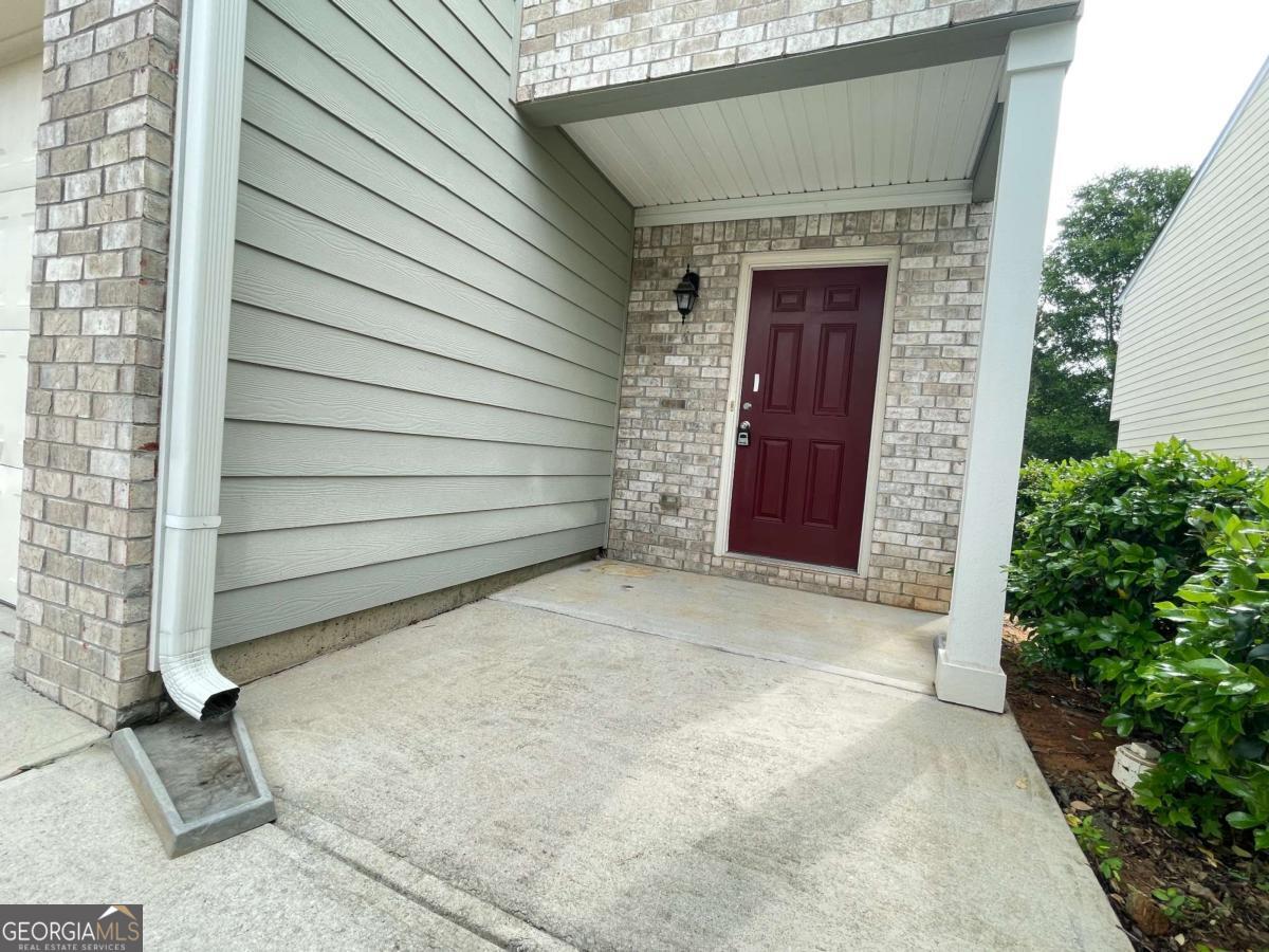 2086 Belmont CIR