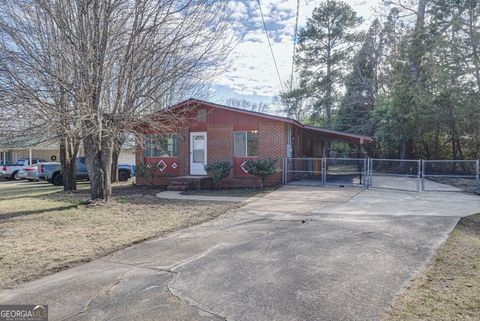 4454 Weems RD Columbus GA 31909