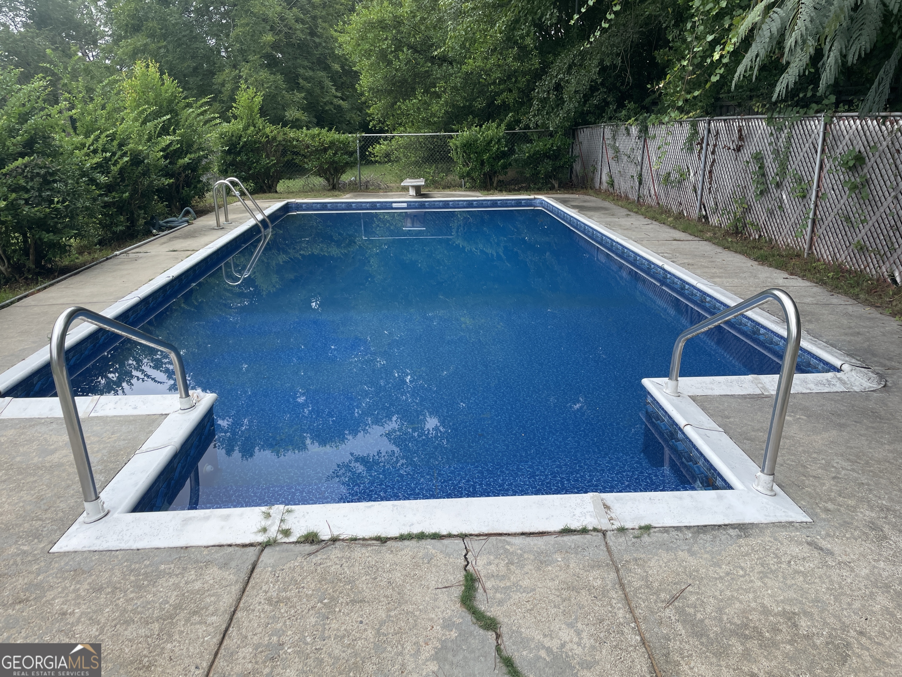 4454 Weems RD