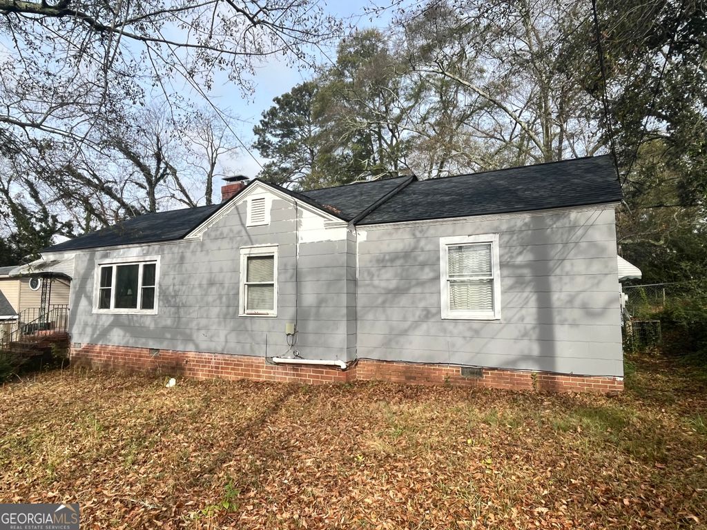 Photo of 109 Schaefer Court, Toccoa, GA 30577 (MLS # 10651549)