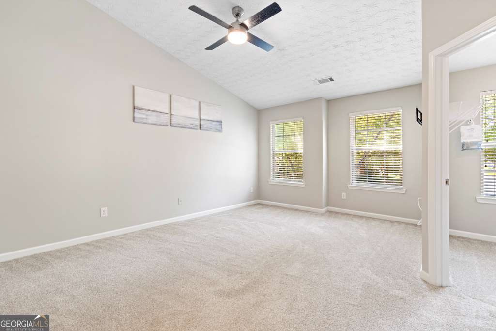 Vining Crest - Residential