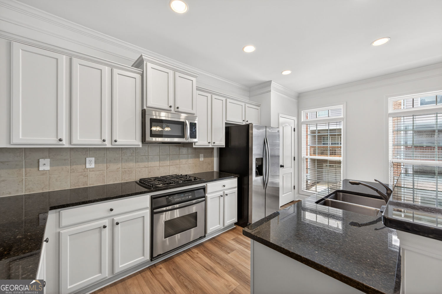3209 Buck WAY 3209