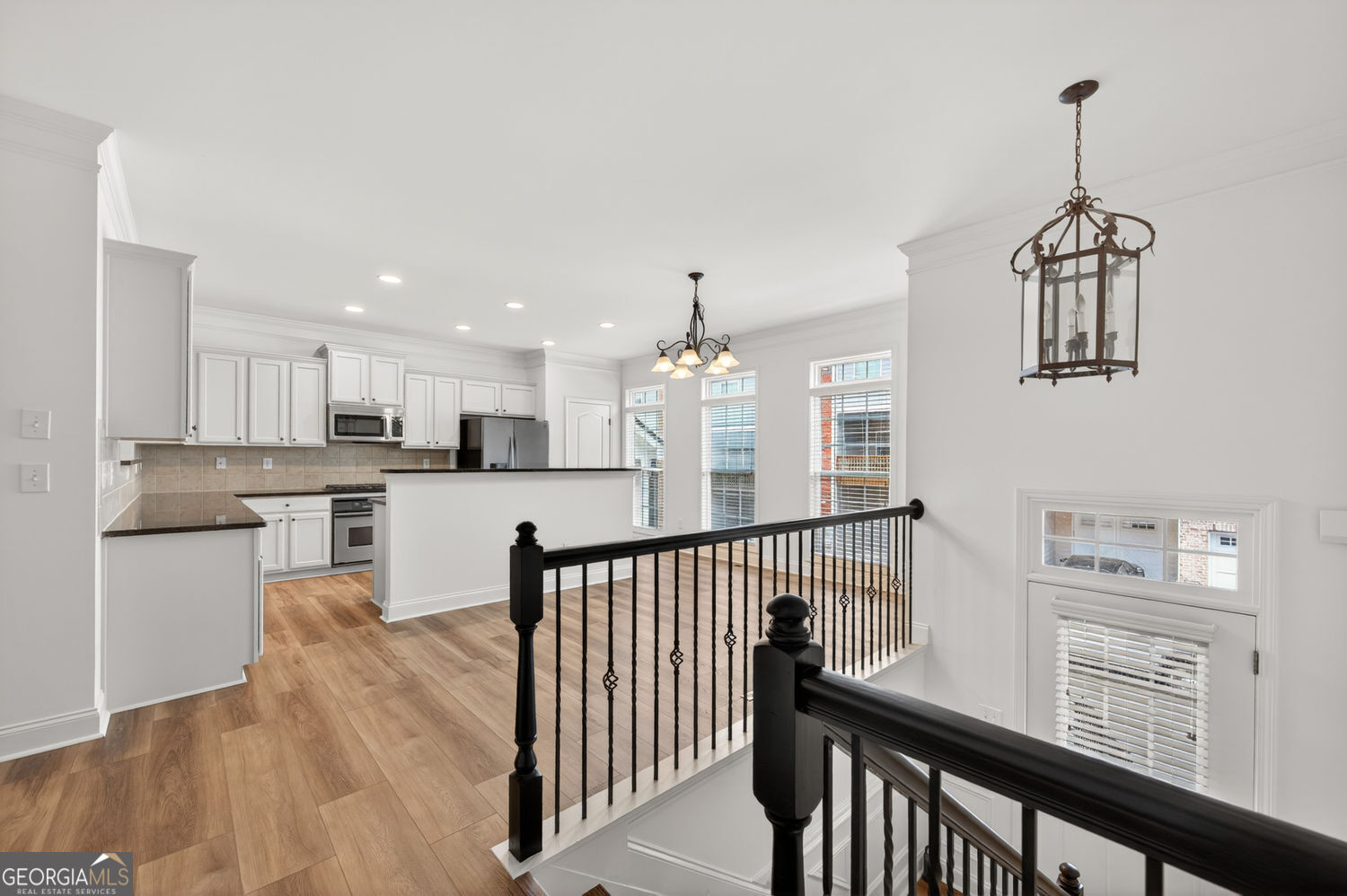 3209 Buck WAY 3209