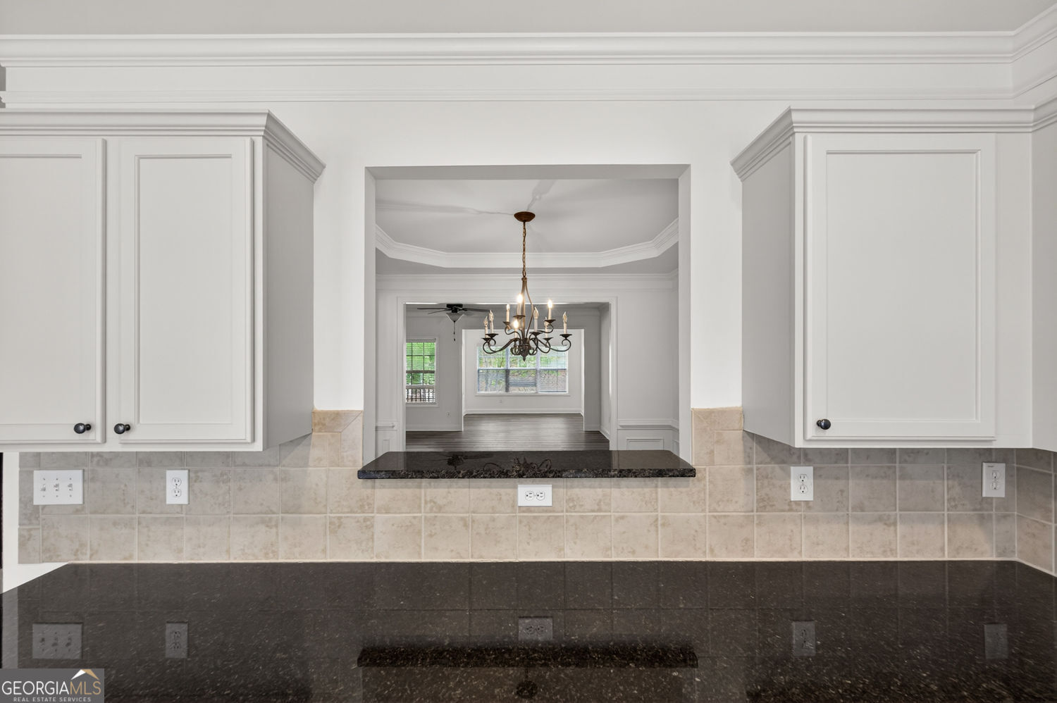 3209 Buck WAY 3209