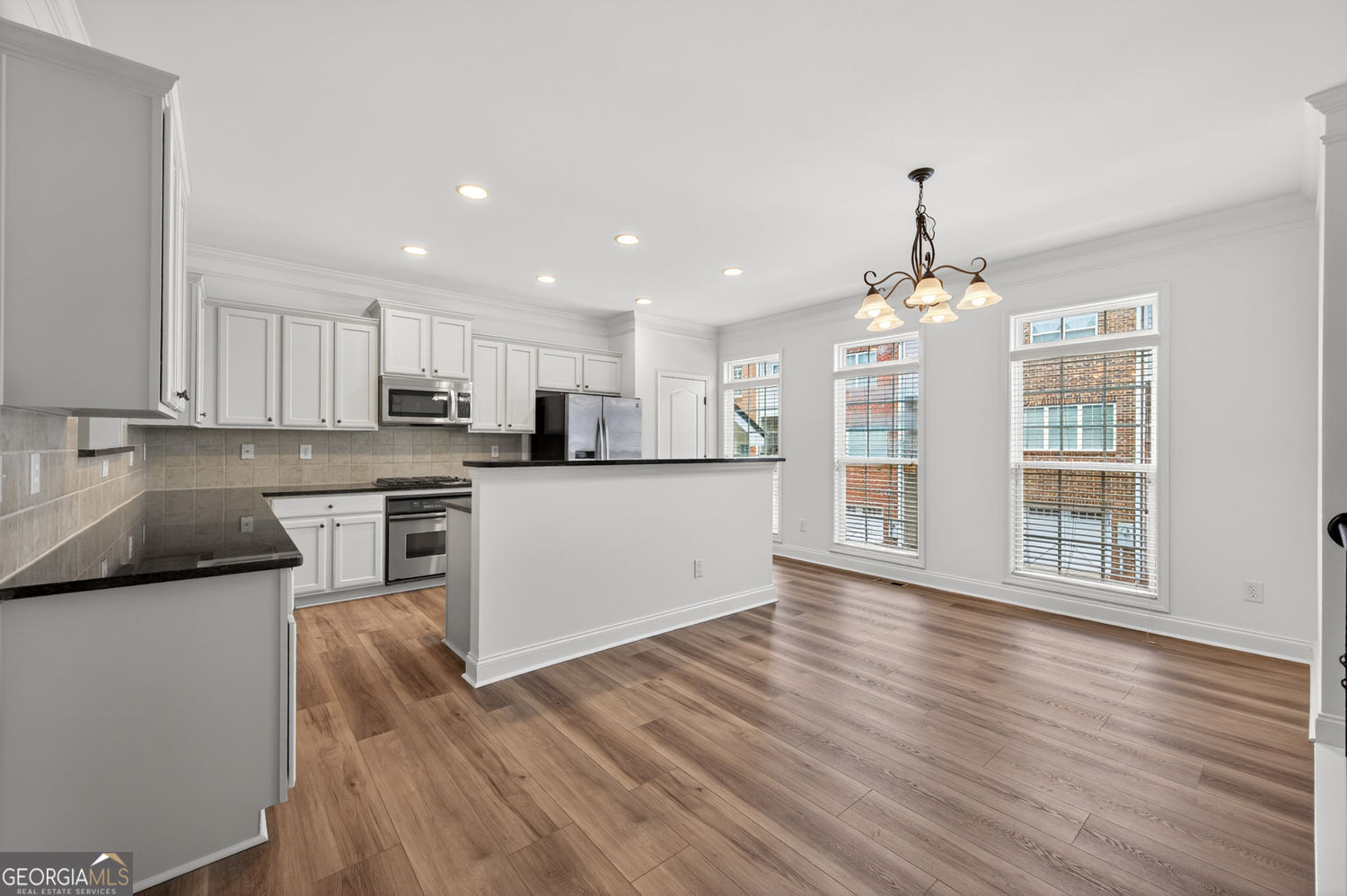 3209 Buck WAY 3209