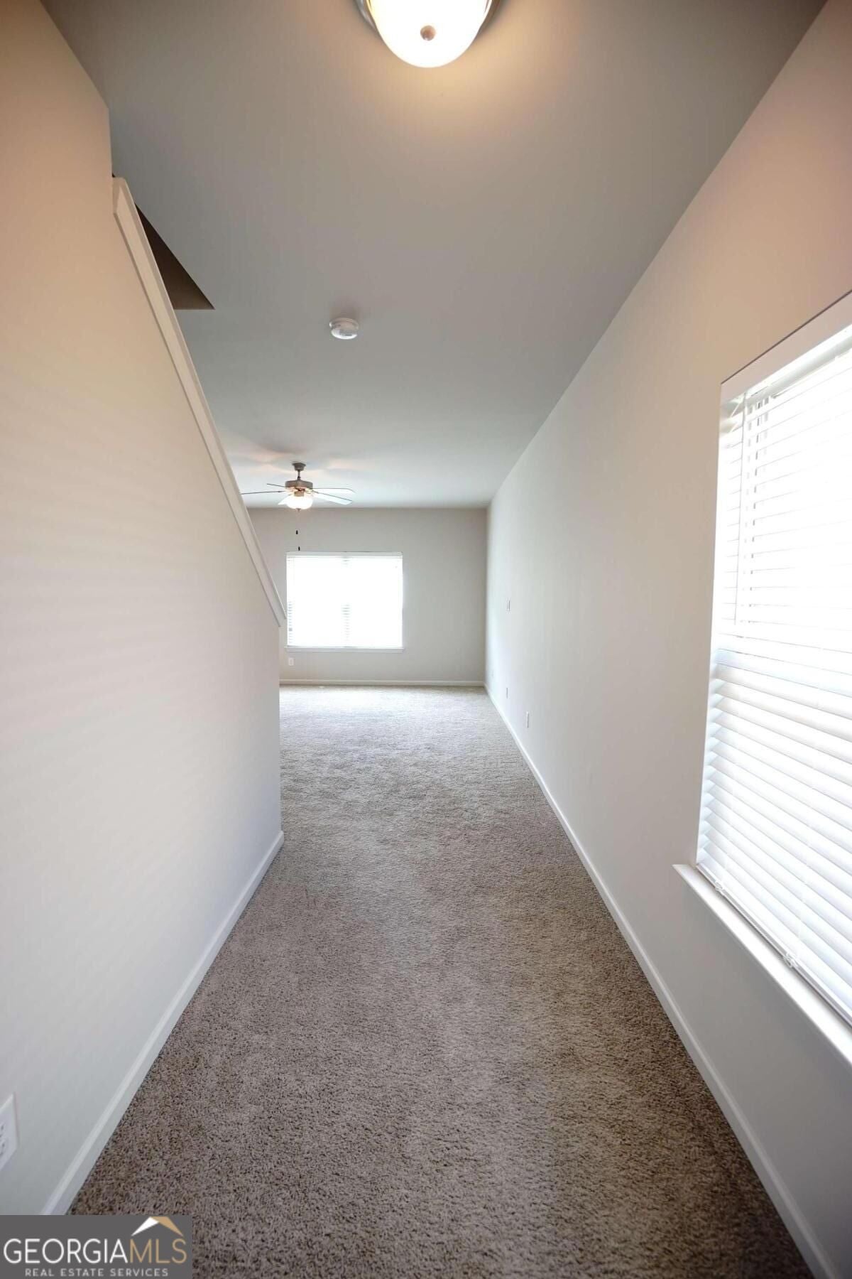 243 Fern Walk