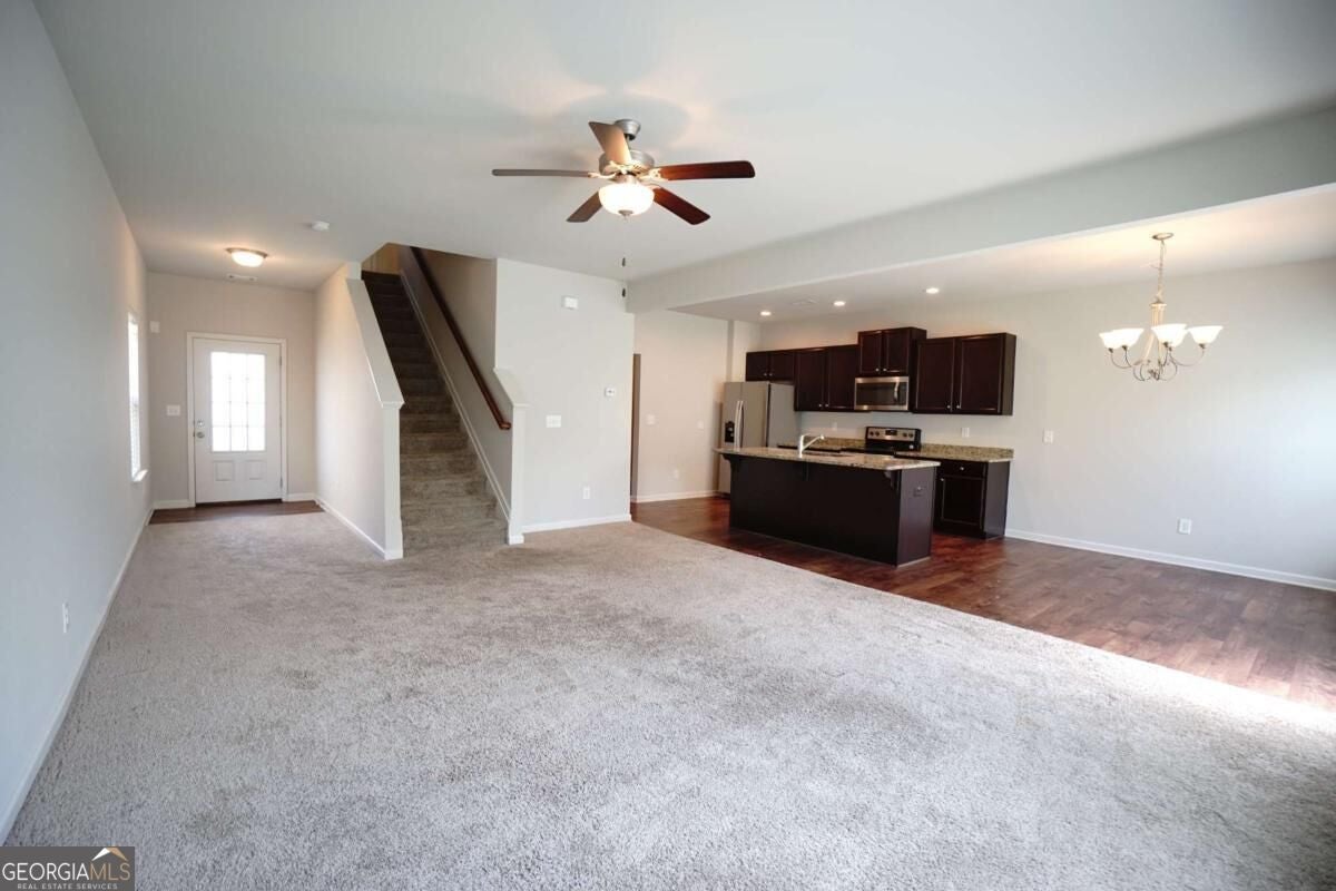 243 Fern Walk