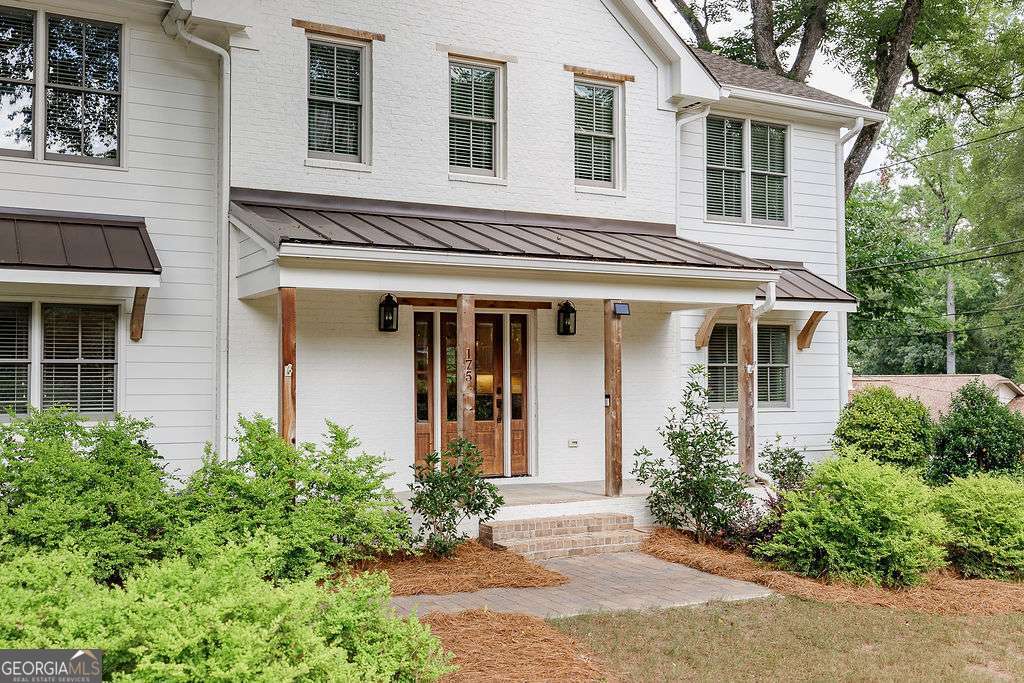 175 Pinecrest CT