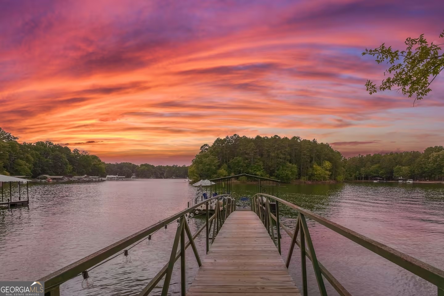 78 River Ridge RD 29