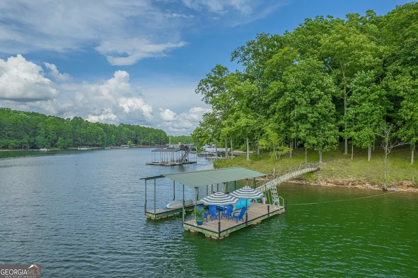 78 River Ridge RD 29